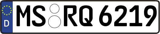 MS-RQ6219