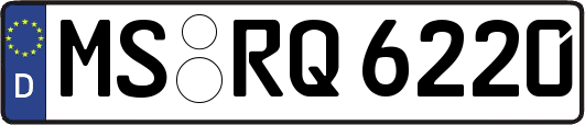 MS-RQ6220