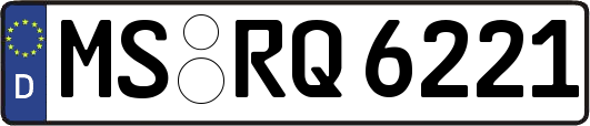 MS-RQ6221