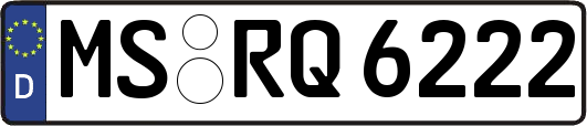 MS-RQ6222
