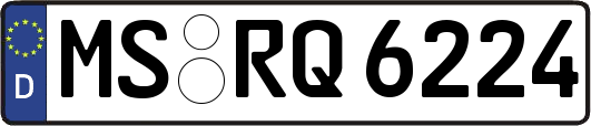 MS-RQ6224