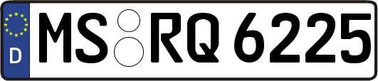 MS-RQ6225