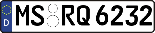 MS-RQ6232