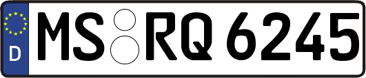 MS-RQ6245