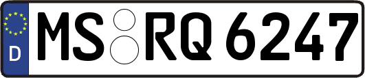 MS-RQ6247
