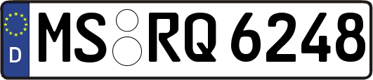MS-RQ6248