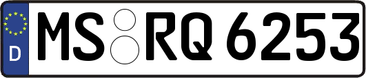 MS-RQ6253