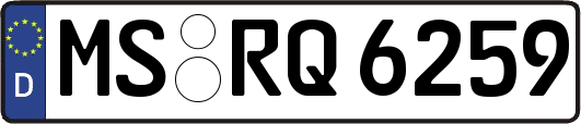 MS-RQ6259