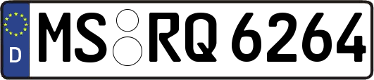 MS-RQ6264
