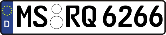 MS-RQ6266