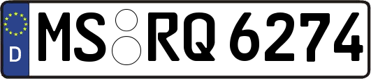 MS-RQ6274