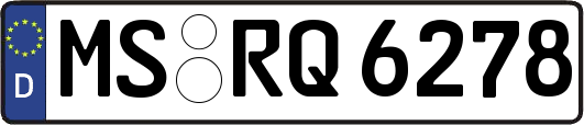 MS-RQ6278