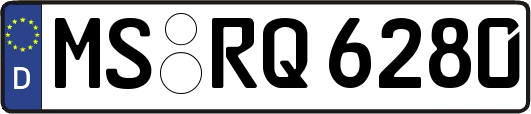 MS-RQ6280