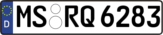 MS-RQ6283
