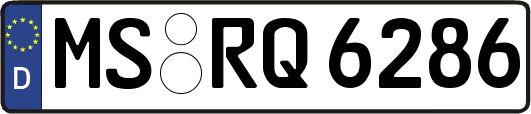 MS-RQ6286