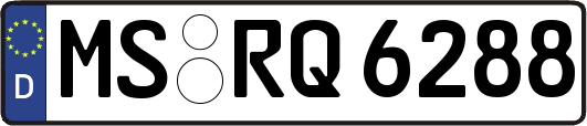 MS-RQ6288
