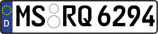 MS-RQ6294