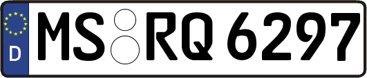 MS-RQ6297