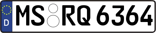 MS-RQ6364