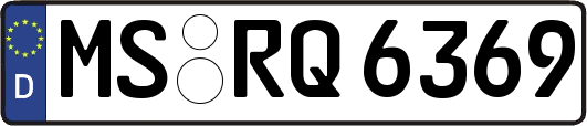 MS-RQ6369