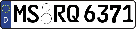 MS-RQ6371
