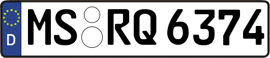 MS-RQ6374