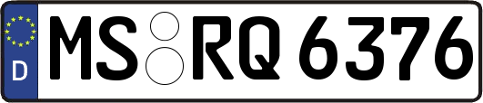 MS-RQ6376