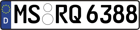 MS-RQ6388