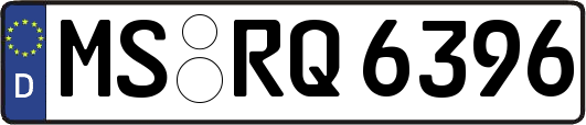 MS-RQ6396