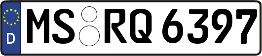 MS-RQ6397