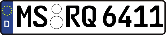 MS-RQ6411