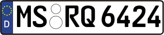 MS-RQ6424