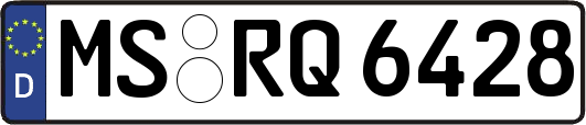 MS-RQ6428