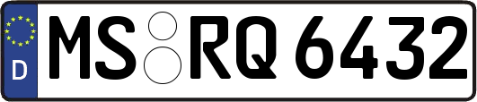 MS-RQ6432