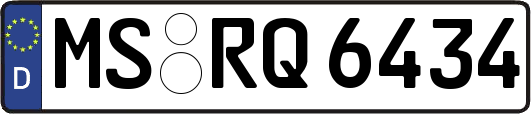 MS-RQ6434