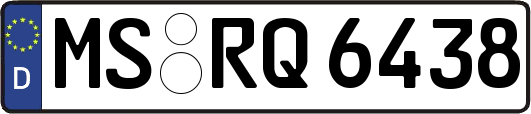 MS-RQ6438