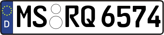 MS-RQ6574
