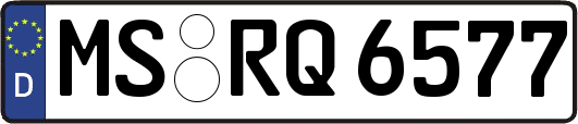MS-RQ6577