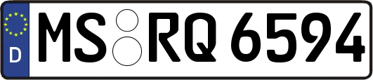 MS-RQ6594