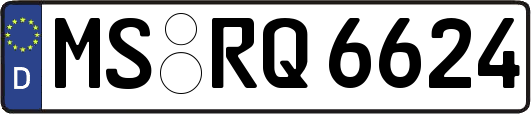 MS-RQ6624