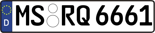 MS-RQ6661
