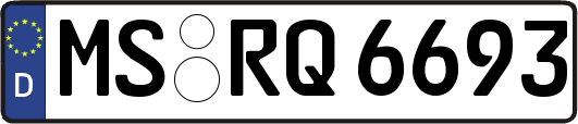 MS-RQ6693