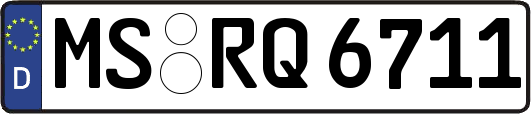 MS-RQ6711