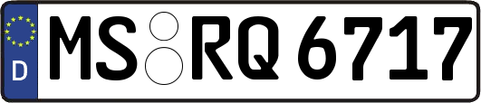 MS-RQ6717