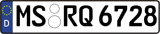 MS-RQ6728