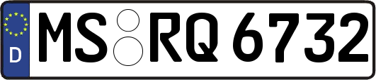 MS-RQ6732