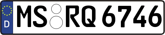 MS-RQ6746