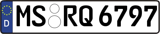 MS-RQ6797