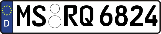 MS-RQ6824