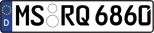 MS-RQ6860